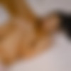 [UltraFilms.com] Lily Bella & Sarah Heizel - New Lovers [2024, Girl/Girl, Lesbian, Brunette, Natural Tits, Masturbation, Pussy Licking, Kissing, Facesitting, 1080p] thumb