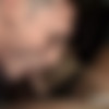 [SlamRush.com] Sl0ppy Sl4m (Sloppy Slam) [2020 ., Bareback, Group Sex, Anal Sex, Blowjob, Cum In Ass, Sperm, Teen, 1080p] thumbnail