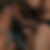 [RagingStallion.com] Hit It Then Quit It. Scene 4 (Alexander Kristov, Cristian Sam, Drake Masters) [2019 ., Muscle, Anal, Blowjob, Oral, Cumshot, Beard, Kissing, Rimming, Tattoo, Facial, Cum Eat, Boots, Threesome, 1080p] thumb
