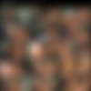 [RagingStallion.com] The Woods: Part 2, scene 01: Jessy Ares, Landon Conrad [2013 ., Anal sex, Oral sex, Muscle, Boots, Hairy, Outdoor Sex, Butt play, Spitting, Foreskin, Rimming, 720p] thumb