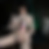 [SarinaValentina.com] Sarina Valentina - Blue Lace (11-04-11) /   -   [2011 ., solo, toys, SiteRip, 720p] thumbnail