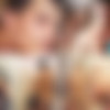 [HotBoys.com.br] Jacob and Apollo (Bareback) [2013 ., Oral/Anal Sex, Bareback, Cum Shots, Facial, SiteRip] thumb