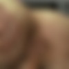 [RagingStallion.com] Shut Up and Fuck Me! Scene 1 (Kurtis Wolfe, Sergeant Miles) [2018 ., Muscle, Blowjob, Oral, Anal, Cumshot, Beard, Kissing, Tattoo, Rimming, Facial, Cum Eat, 1080p] thumb