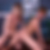 [Abused.staxus.com/Staxus.com] Horny Twink Fucks His Mate’s Ass Raw, Then Gets Fisted For Fun! (Tim Walker & Alexander Syden) [2013 ., Duet, Kissing..., Oral Sex, Rimming, Anal Sex, Bareback, Flip Flop, Fingering, Fisting..., 720p] thumb