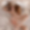 [ShowyBeauty.com] 13  / 2019-03 /  [Erotic] [Hi-Res, 1314 ] thumb