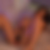 [Moreamateurs.com] Ellinrose [2022-10-25, Masturbation, Solo, 720p, WebCam] thumb