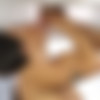 [MilkingTable.com / FantasyMassage.com] Karlee Grey (Soccer Injury / 04.07.15) [2015 ., Big Tits, Brunette, Handjob, Blowjob, Titty Fuck, Deepthroat, Natural Tits, Stockings, Massage, Fishnet, HD Porn, Open Mouth Facial, 1080p] thumb
