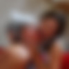 [TeensConquerMoms.com] Teens Conquer Moms /    ( ) [2009-2011, Russian, Teens, Matures, Lesbians, Old&Young] [1296x1936, 1457 , 15 ] thumb