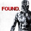 Found [2012] / H264 / MKV / Blu-ray / 1080p / AC3 thumb