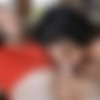 [TS-Foxxy.com] Foxxy & Wolf / I Want to Have Some Fun [07 Jul 2014 .,Transsexual, Shemale, Male on shemale, Anal, Oral, Cumshot, 720p, SiteRip] thumb