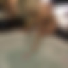 [ATKGirlfriends.com] Piper Perri (Las Vegas 1/3) [2015 ., POV, Orgasm, Masturbation, 1080p] thumb