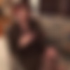 [Usa-Mature.com / Mature.nl] Bubbles (53) (usa-tob027)[720p/29.05.2015 ., MILF, USA, Housewife, Ginger Hair, Shaved Pussy, Big Tits, Tattoo, Glasses, High Heels, Talking, Solo, Masturbation] thumbnail