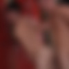 [Str8ToGay.com / Men.com] Testing My Limits Part 3 (Darin Silvers, Will Braun) [2016 ., Young Men, Muscle, Anal/Oral Sex, Big Dick, BlowJob, Tattoos, Cumshots, Masturbation, 1080p] thumb