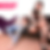 [VoyeurCamSluts.com / Killergram.com] Jasmine Jae (Friends With Benefits) [2013 ., Gonzo, Big Tits, Big Butt] thumb