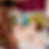 [ BlackedRaw.com] Jia Lissa(No Time To Sleep) [2020, Gonzo Hardcore IR All Sex] thumb