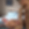 [GuysInSweatPants.com] Greyson's first fuck (Greyson Lane, Mateo Vice) [2018 ., Anal Sex, Bareback, Blowjob, Cumshots, Masturbation, Muscles, Piercing, Rimming, Tattoos., 1080p] thumbnail