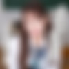 [AQUA] Sakuragi Mion - My Classmate Is Smiling And Showing Me Her Panties, And She Has A Really High Desire To Be Jerked Off (AQUBE-053) [2025-06-27, CENSORED, Asian, Japanese, JAV, Slut, School Stuff, Beautiful Girl, Underwear, School Uniform, Solowork, VR, 4KVR, SideBySide, 2048p, SiteRip] [Oculus Rift / Vive] thumb