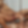 [KristenBjorn.com] Raw Adventures, sc. 2 - The Obelisk: Jalil Jafar, Felipe Ferro [2014 ., Anal Sex, Bareback, Blowjob, Cumshots, Flip-Flop, Hairy, Kissing, Masturbation, Mature, Muscles, Rimming, Uncut., 720p] thumb