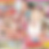 Hot Mama Incest Wedding 2 [RCTD-105] (Koube Tarou, Rocket) [cen] [2018 ., Cosplay, Titty Fuck, Big Tits, Incest, Mother, DVDRip] thumb