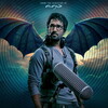 Sabdham [2025] / 720p / WEB / H264 / EAC3 / Tamil / Subs / MKV / XDMovies thumb