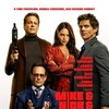 Mike and Nick and Nick and Alice 2026 1080p WEBRip x265-DH thumb