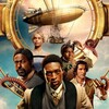 Washington Black S01 1080p WEBRip x265-KONTRAST thumb