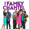The Family Chantel S05E06 1080p WEB h264-EDITH thumb