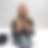 [CzechCasting.com / Czechav.com] Lenka (0950 / 22-02-2015) [2015 ., Anal, Casting, Posing, Talking, Oil, Hardcore, All Sex, HDRip, 720p] thumb