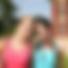 [Clubseventeen.com] [Solo,Group,Posing,Lesbian,Masturbation,Teen,Anal] [4000x2666,2000x1333,1200x800, 96345] thumbnail