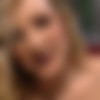 [ManoJob.com] Molly Odell [2013 ., HandJob, 1080p] thumbnail