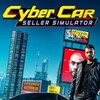Cyber Car Seller Simulator NSW-SUXXORS thumb