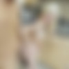 [ExxxtraSmall.com / TeamSkeet.com] Piper Perri - Teeny Weenie Blonde Meets Huge Cock [Jan 22 2015, All Sex, Teen, Babe, Big Dicks, Blonde, Blowjobs, Cumshots, Hardcore, 720p] thumb
