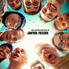 Champions 2018 1080p BluRay x264-OFT thumb