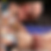 [LucasRaunch.com / LucasEntertainment.com] The Wetter the Better /   (1-5 ) [2012 ., Muscles, Oral/Anal Sex, Big Dick, Tattoos, Rimming, Fingering, Pissing, Masturbation, Cumshot, 720p, SiteRip] thumb