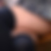 [Kawaii VR] Deguchi Yuna - Seductive Plump Thighs Absolute Territory Miniskirt X Knee-high X Panty Shot Superb (KAVR-422) [2025-05-28, CENSORED, Asian, Japanese, JAV, Butt, Subjectivity, Underwear, Uniform, Leg Fetish, Solowork, VR, 8KVR, SideBySide, 4096p, SiteRip] [Oculus Rift / Vive] thumb