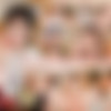 [SOD Create] Aiga Mizuki - I Succumbed To The Temptation Of My Girlfriend's Older Sister Whispering Dirty Words In My Ear And Ejaculated Multiple Times (DSVR-01809) [2025-09-03, CENSORED, Asian, Japanese, JAV, Slut, Slender, Breasts, Creampie, Solowork, VR, 8KVR, SideBySide, 4096p, SiteRip] [Oculus Rift / Vive] thumb