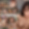 Yui Nagase - Face-specialized VR-I'll Keep Staring At You - VRKM-555-G - Yui Nagase (VRKM-555-G) [2022-02-22, Asian, Handjob, POV, Petite, Teen, SideBySide, 2048p, SiteRip] [Oculus Rift / Vive] thumb