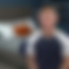 [SeanCody.com] SC-2387 Buddy [2018 ., Cumshots, Freshmen, Interview, Masturbation, Solo, Tattoos., 720p] thumb