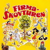 Firmaskovturen [1978] / 720p / WEB / H264 / AAC / Scene / Danish / MKV / dontbemean thumb