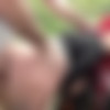 [FakeHub.com / FemaleFakeTaxi.com] Sabien DeMonia - Huge boobs and the mechanic [2019.11.11, All Sex, Cum On Ass, Cum Shot, Blowjob, POV, Deep Throat, Car, Outdoors, Taxi, Amateur, Doggystyle, Missionary, Cowgirl, Caucasian, Tattoo, 720p] thumb