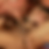 [LadyboysHeaven.com] Gift - Poolside Fuck [2016 ., Ladyboy, Blowjob, Anal Sex, Close Ups, Cum Shots, 1080p] thumb