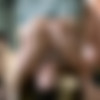 [CockyBoys.com] Gabriel Clark Fucks Carter Dane [2016 ., Anal Sex, Big Dick, Blowjob, Cumshots, Fingering, Kissing, Masturbation, Muscles, Rimming, Uncut., 720p] thumb