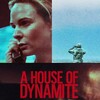 A House of Dynamite 2025 GERMAN DL HDR 2160P WEB H265-WAYNE thumb