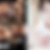 Miku Ohashi - Fucked in Front of Her Husband: Young Wife Miku Ohashi Is Raped Before the Eyes of Her Dying Partner [SHKD-367] (Attackers) [decen] [2099 ., Cuckold, Rape, Sex Toys, WEB-DL] [1080p] thumb