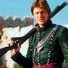 Sharpe's Siege [1996] / 1080p / BluRay / H264 / AC3 / Scene / Other / MKV / TiTANS thumb