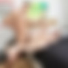 [Str8ToGay.com / Men.com] Stealth Fuckers Part 4 (Jack Radley, Roman Todd) [2015 ., Young Men, Muscle, Anal/Oral Sex, Big Dick, BlowJob, Cumshots, Masturbation, 1080p] thumb