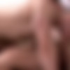 [ActiveDuty.com] Mathias & Ryan Jordan [2017 ., Anal Sex, Bareback, Big Dicks, Blowjob, Cumshots, Masturbation, Muscles, Tattoos., 720p] thumb