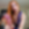 [MYLF.com / MylfXLadyFyre.com] Lady Fyre - A Time To Suck Cock [2019.11.14, All Sex, Amateur, Bedroom, Blow Job, Blue Eyes, Cum On Hands, Gonzo, Hand Job, Indoor, Innie Pussy, Milf, POV, Step Mom, Redhead, 720p] thumb