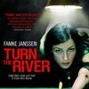 Turn the River 2008 1080p BluRay x264-OFT thumb