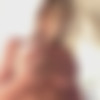 [Pinupfiles.com] Beth Lily - Green Eyes 1 (2015.08.07) [2015 ., Erotic, Big tits, Boobs, Blondes, Posing., 720p] thumb